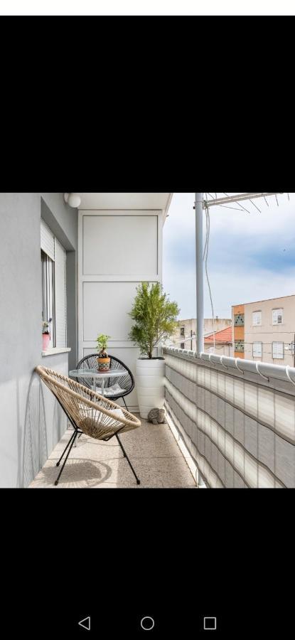 Apartment Mary Split Exteriér fotografie